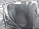 Honda HR-V Ex Image 4