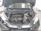 Honda HR-V Ex Image 8