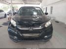 Honda HR-V Ex Image 14