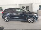 Honda HR-V Ex Image 15