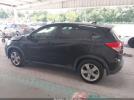 Honda HR-V Ex Image 11