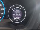 Honda HR-V Ex Image 13