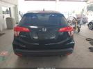 Honda HR-V Ex Image 16