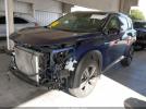 Nissan Rogue Sl Intelligent Awd Image 9