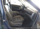 Nissan Rogue Sl Intelligent Awd Image 10