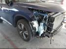 Nissan Rogue Sl Intelligent Awd Image 5