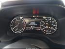 Nissan Rogue Sl Intelligent Awd Image 7