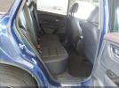 Nissan Rogue Sl Intelligent Awd Image 16