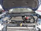 Nissan Rogue Sl Intelligent Awd Image 14