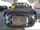 Nissan Rogue Sl Intelligent Awd Image 13