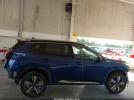 Nissan Rogue Sl Intelligent Awd Image 6