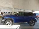Nissan Rogue Sl Intelligent Awd Image 17