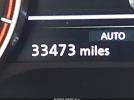 Nissan Rogue Sl Intelligent Awd Image 4