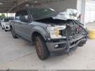 Ford F-150 Xlt Image 1