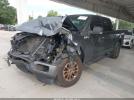 Ford F-150 Xlt Image 4