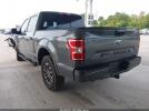 Ford F-150 Xlt Image 13