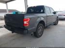 Ford F-150 Xlt Image 8