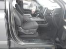 Ford F-150 Xlt Image 11