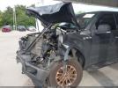 Ford F-150 Xlt Image 12