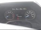 Ford F-150 Xlt Image 14