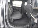 Ford F-150 Xlt Image 16