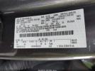 Ford F-150 Xlt Image 10