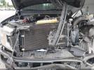 Ford F-150 Xlt Image 15