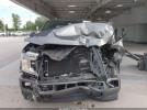 Ford F-150 Xlt Image 6