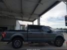 Ford F-150 Xlt Image 9