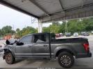 Ford F-150 Xlt Image 2