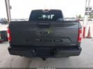 Ford F-150 Xlt Image 3