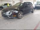 Ford Fusion Sel Image 3