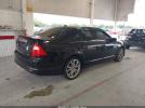 Ford Fusion Sel Image 7