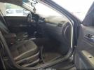 Ford Fusion Sel Image 5