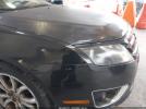 Ford Fusion Sel Image 9