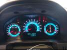 Ford Fusion Sel Image 10
