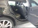 Ford Fusion Sel Image 6