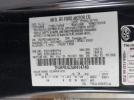 Ford Fusion Sel Image 4