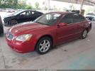 Nissan Altima 2.5 S Image 2