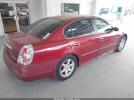 Nissan Altima 2.5 S Image 6