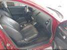 Nissan Altima 2.5 S Image 5