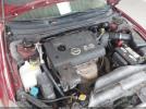 Nissan Altima 2.5 S Image 9