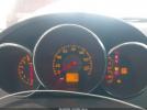 Nissan Altima 2.5 S Image 7