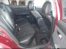 Nissan Altima 2.5 S Image 8