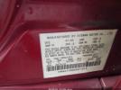 Nissan Altima 2.5 S Image 13