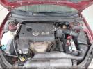 Nissan Altima 2.5 S Image 10