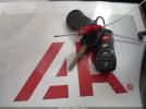 Nissan Altima 2.5 S Image 12