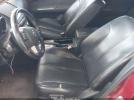 Nissan Altima 2.5 S Image 3
