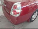 Nissan Altima 2.5 S Image 11
