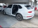 Bentley Bentayga Image 5